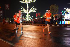 BIB: 20660, 230
                            <button type="button" onclick="openModal(16206469)" class="btn btn-primary btn-sm float-right btn-popup" data-toggle="modal" data-target=".modal-high-quality">
                        <i class="fas fa-shopping-cart"></i> Add to Cart
                    </button>
                                            <button type="button" onclick="isThisMe(16206469, true)" class="btn btn-success btn-sm float-right btn-popup btn-isme hidden" data-toggle="tooltip" data-placement="bottom" title="นี่คือรูปของคุณใช่ไหม คลิกที่นี่เพื่อเอาเข้าอัลบั้ม">
                        <i class="fas fa-plus"></i> Add to album
                    </button>
                    <button type="button" onclick="isThisMe(16206469, false)" class="btn btn-warning btn-sm float-right btn-popup btn-isnotme hidden">
                        <i class="fas fa-ban"></i> Remove from album
                    </button>